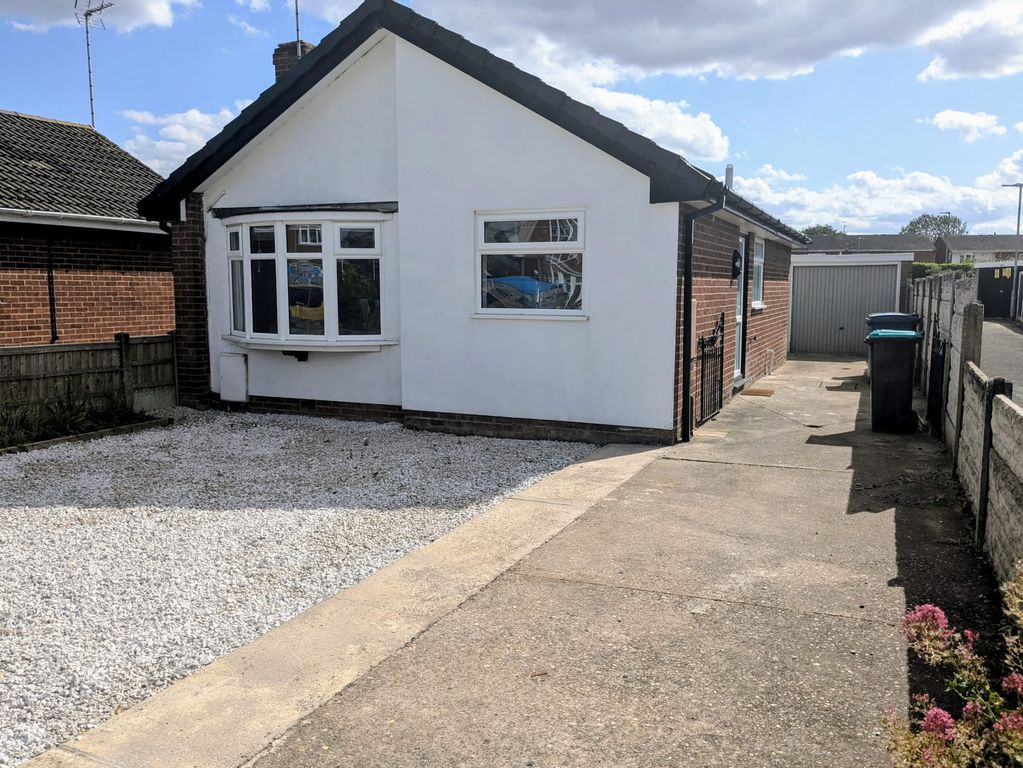 Property photo 1 of 16 Whatsapp Image 2025-06-23 At 16.45.03_5Adc21Bd