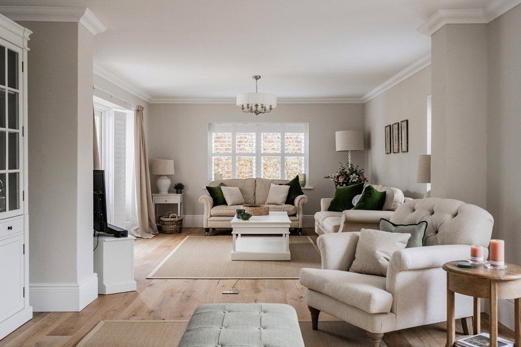 Additional image 17 of 6 bed detached house for saleMain Road, Brancaster Staithe, King's Lynn, Norfolk PE31