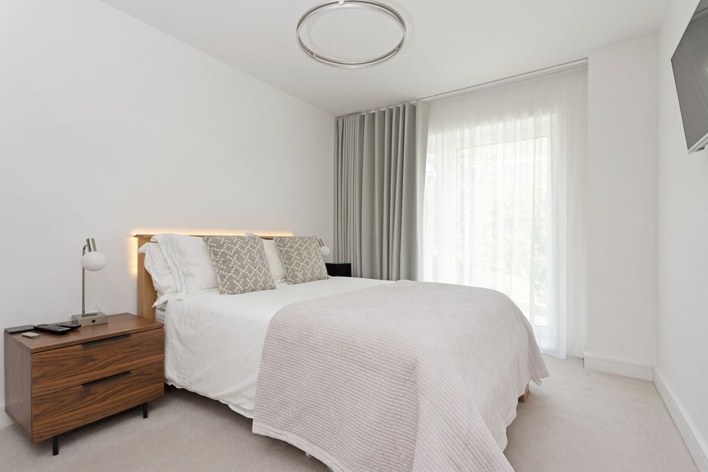Property photo 3 of 26 Flat 6 305431 (22)
