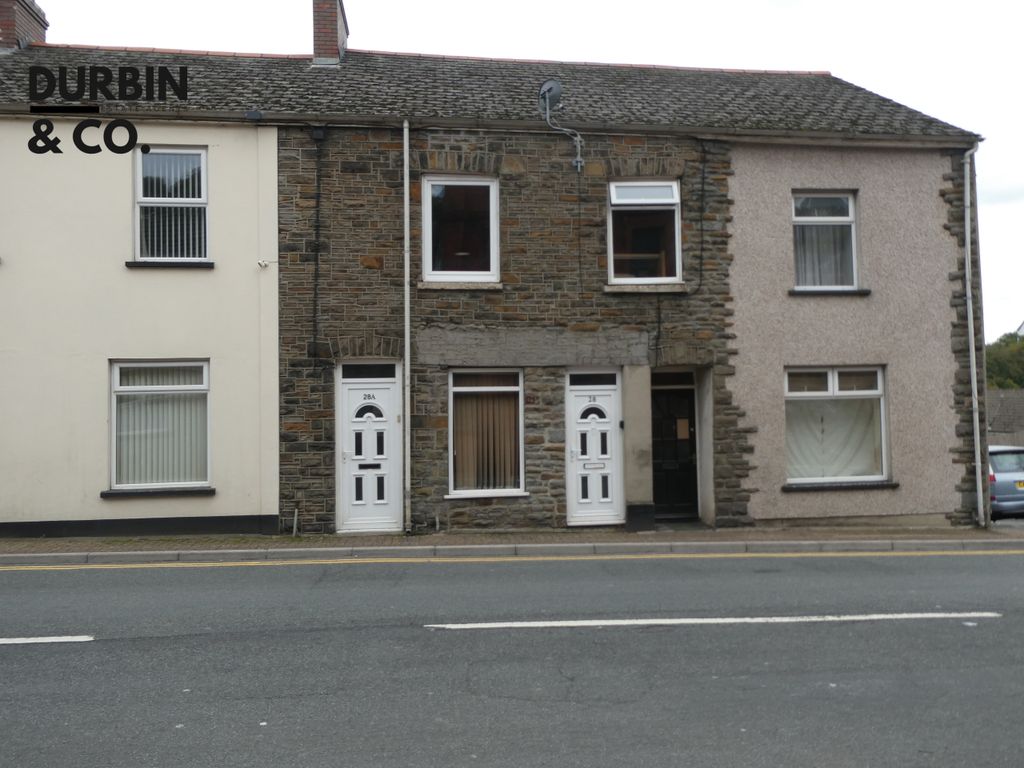 Property photo 1 of 41 P1100018.Jpg