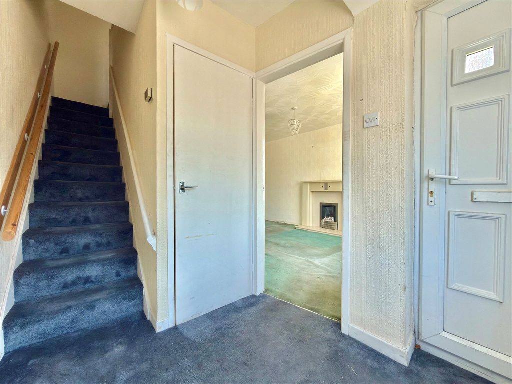 Property photo 2 of 11 Picture No. 16