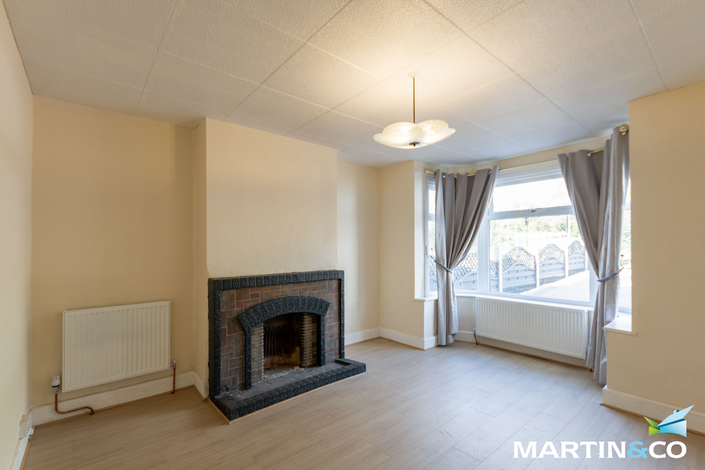 Property photo 2 of 11 Picture3