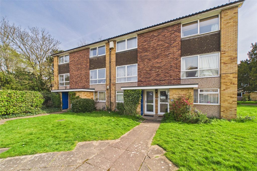 Property photo 1 of 7 Picture No. 08