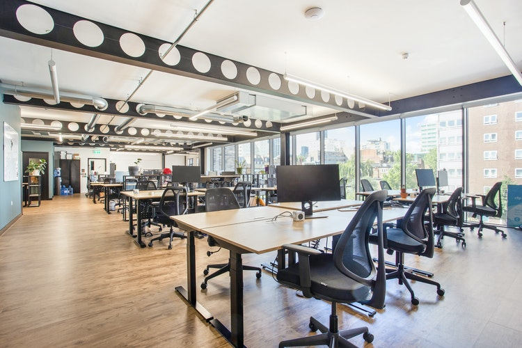 Property photo 2 of 9