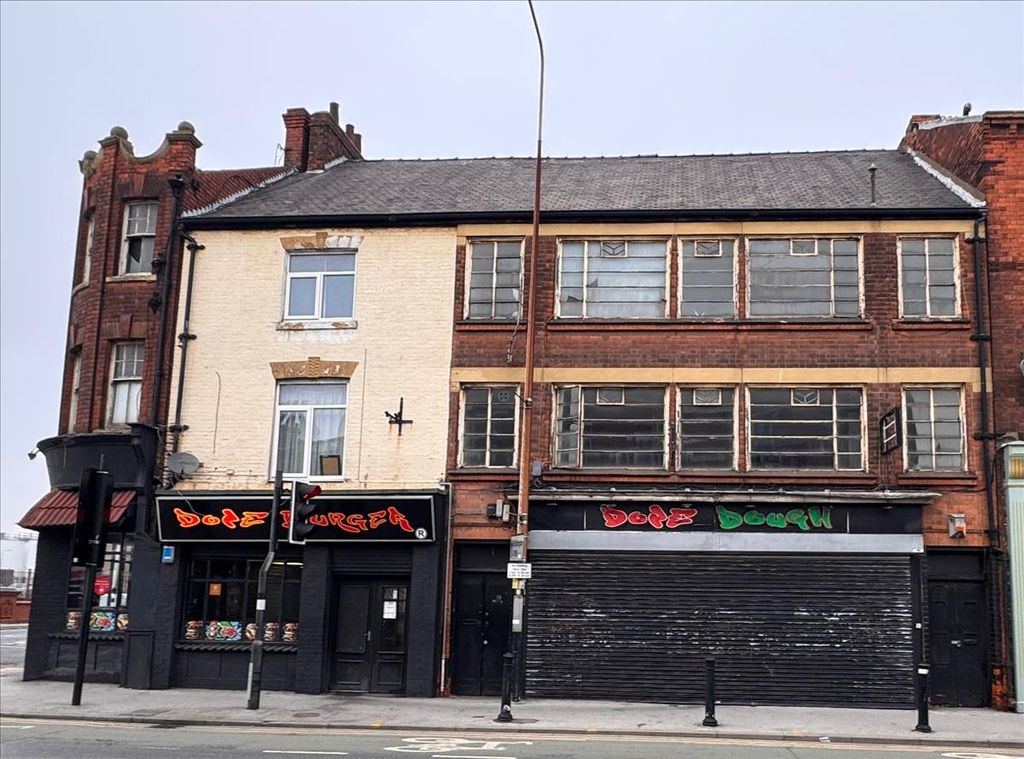 Property photo 3 of 11