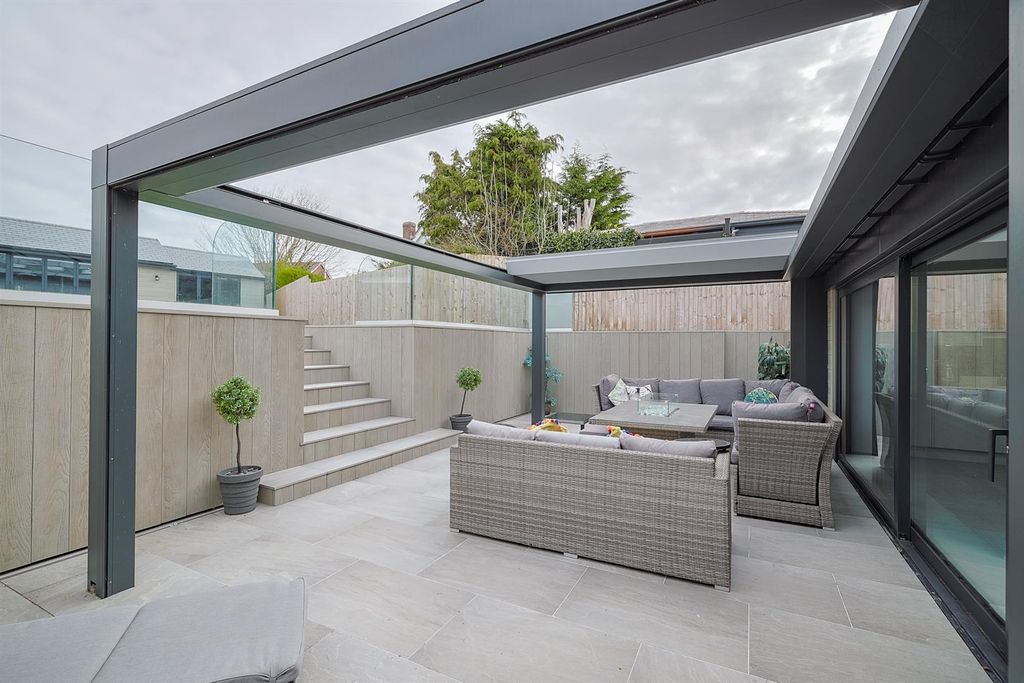 Property photo 2 of 30 14 Joiners Road - Web (4 Of 51).Jpg