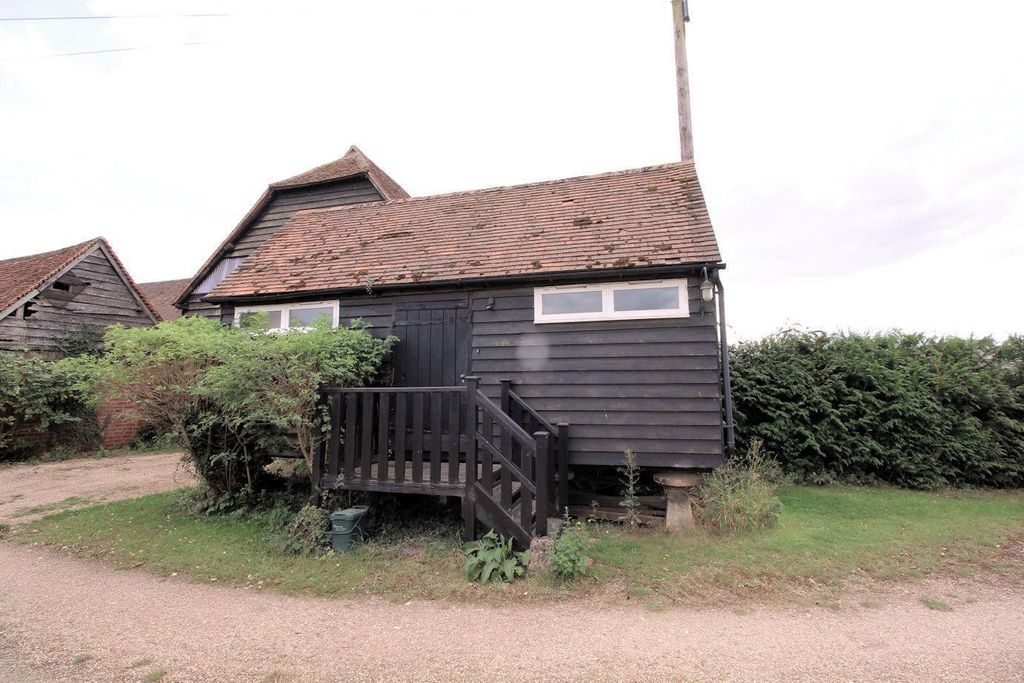 Property photo 1 of 6 Front View (Main)