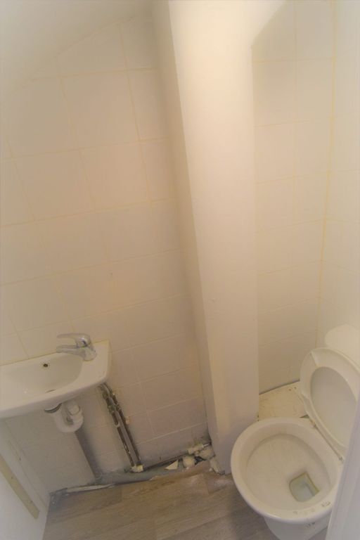 Property photo 2 of 11 Gallery