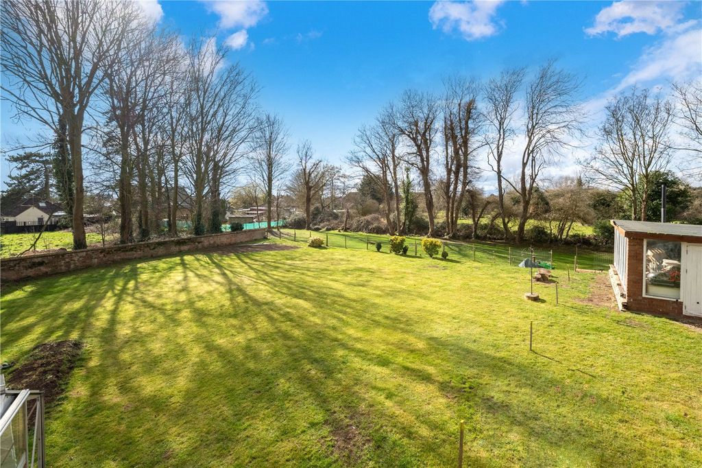 Property photo 3 of 16 Picture No. 49