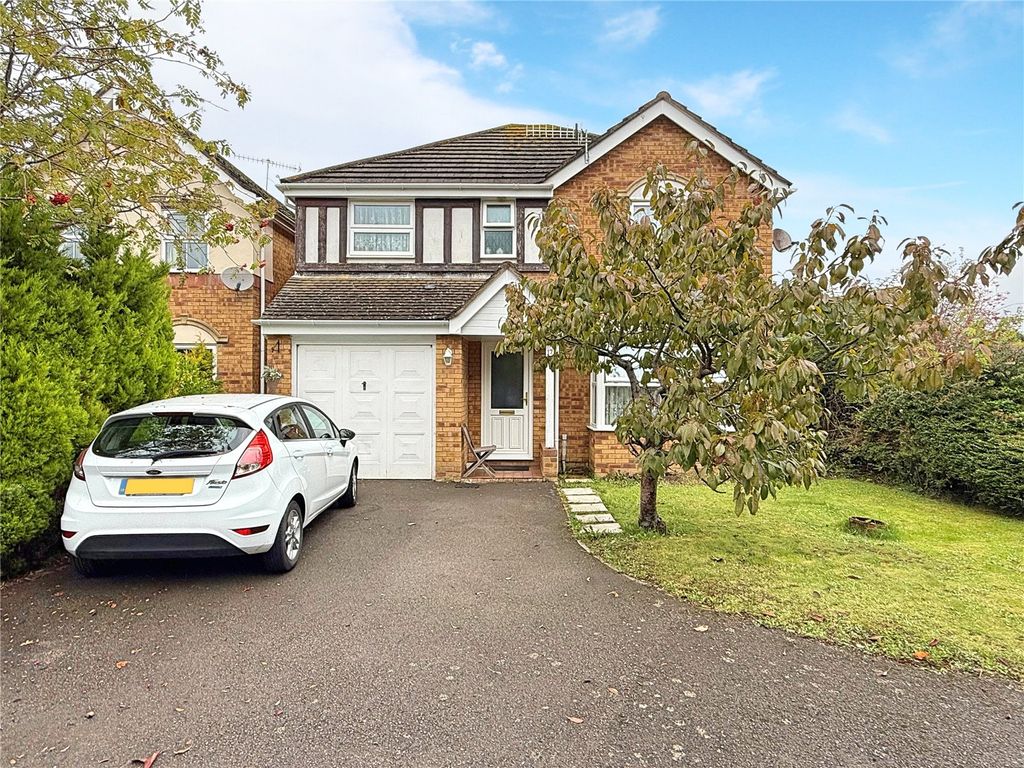 Property photo 1 of 13 Picture No. 11