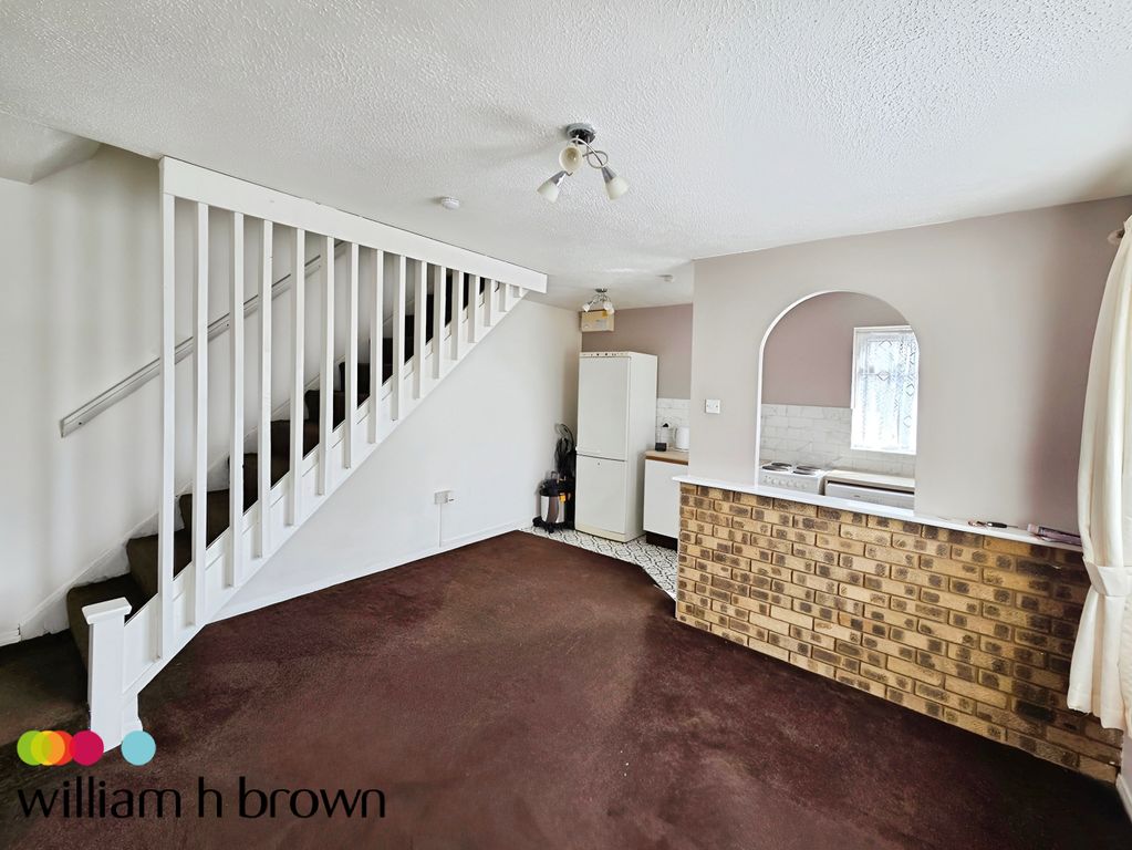 Property photo 3 of 8 Image
