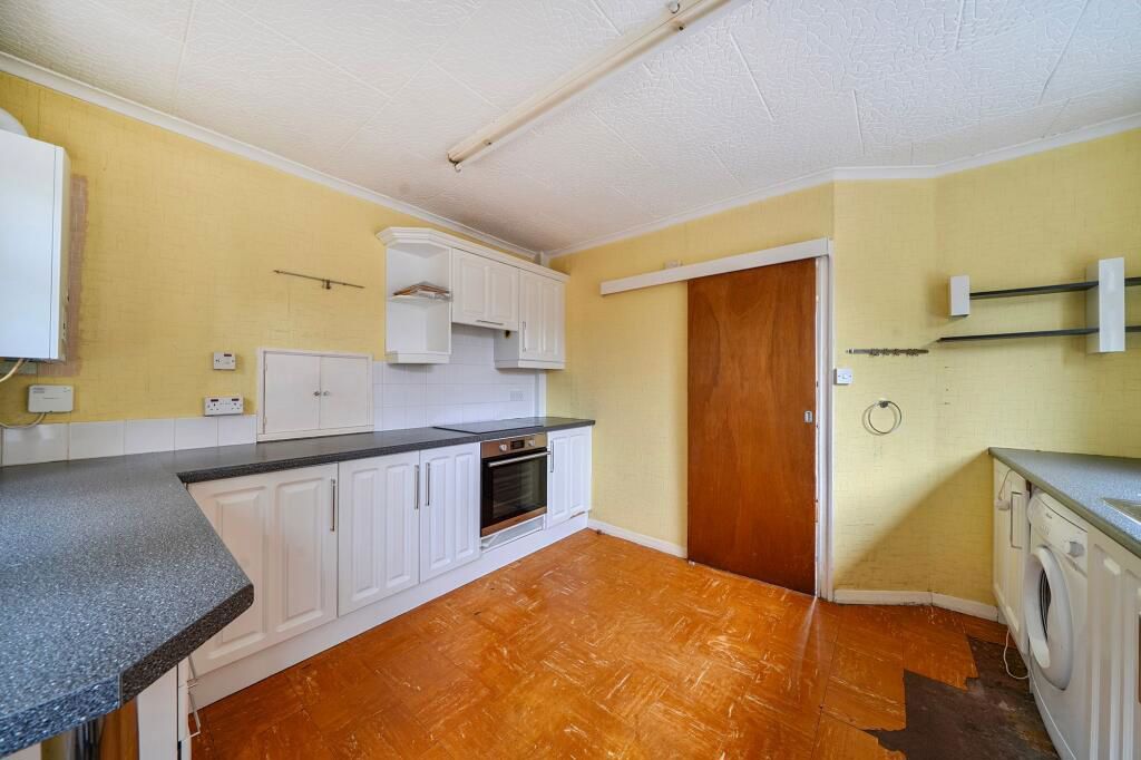 Property photo 3 of 22