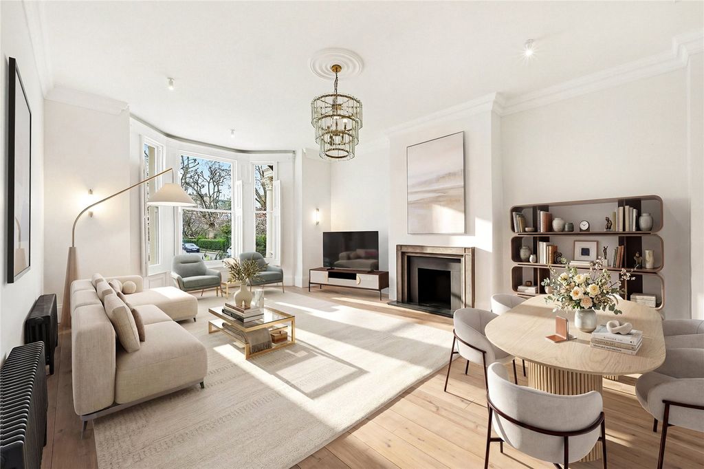 Property photo 1 of 11 Picture No. 22