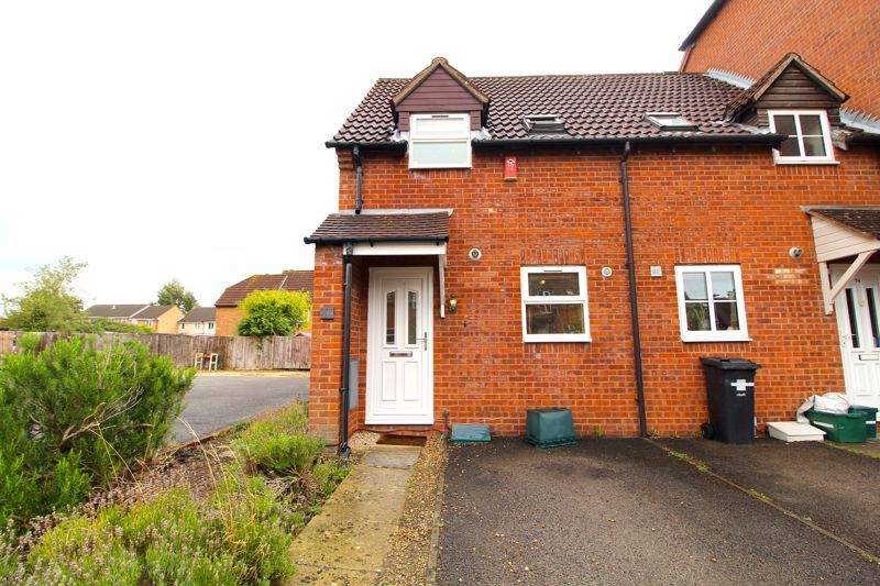 Property photo 1 of 9 Front Of House