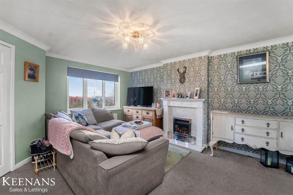 Property photo 2 of 23 2.Jpg