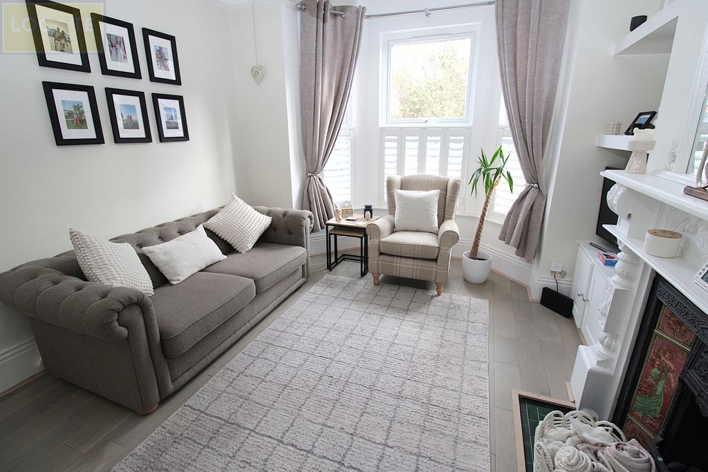 Property photo 3 of 45 Img_0989.Jpg