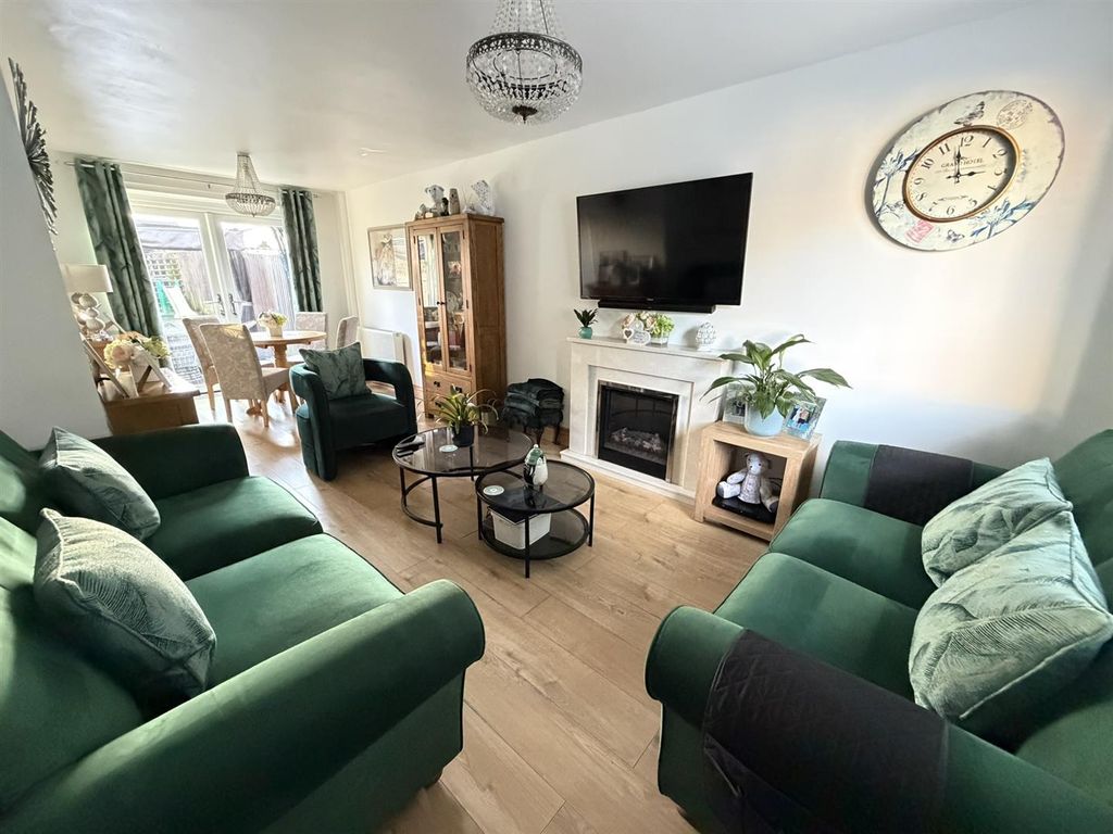 Property photo 2 of 19 Img_2071.Jpeg