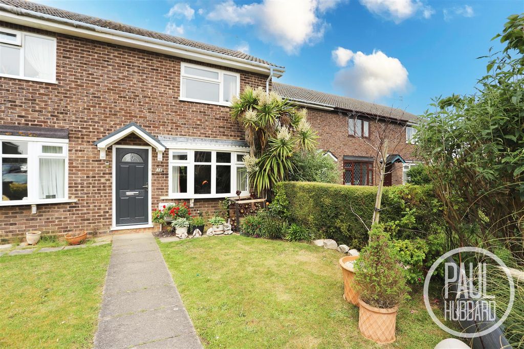 Property photo 1 of 13 Img_3279.Jpg