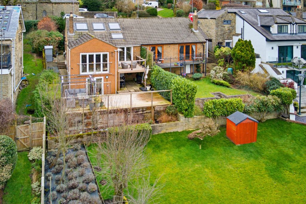 Property photo 3 of 43 Dji_0697