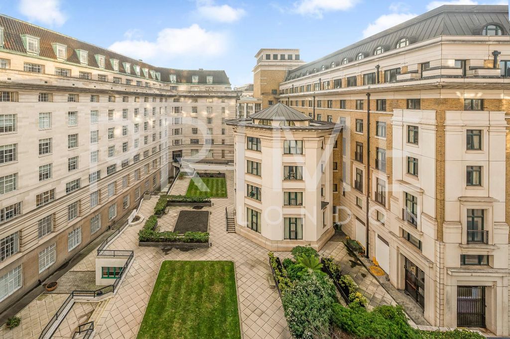 Property photo 2 of 11 Ilpfh (3).Jpg