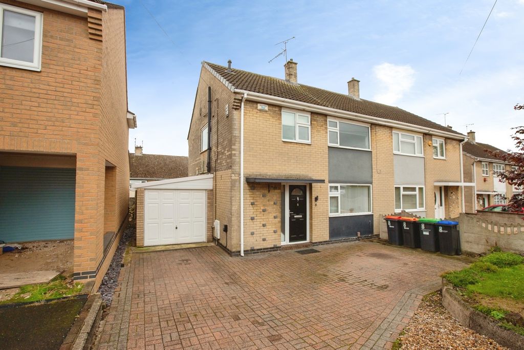 Property photo 1 of 18 Pbox-Img.Jpg