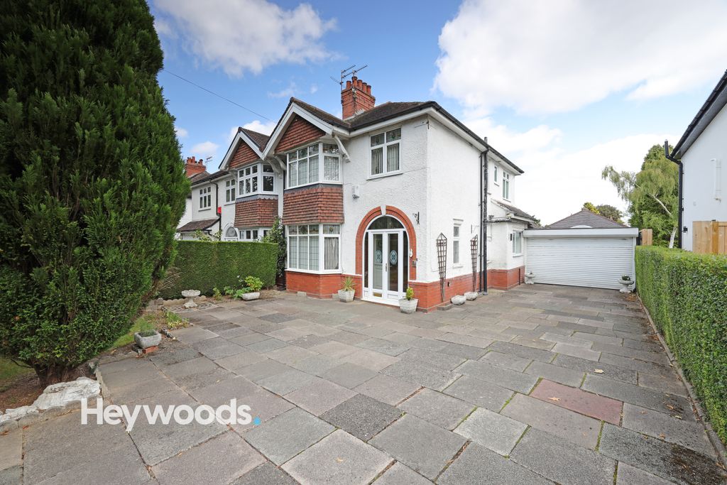 Property photo 2 of 36 0F1A2464