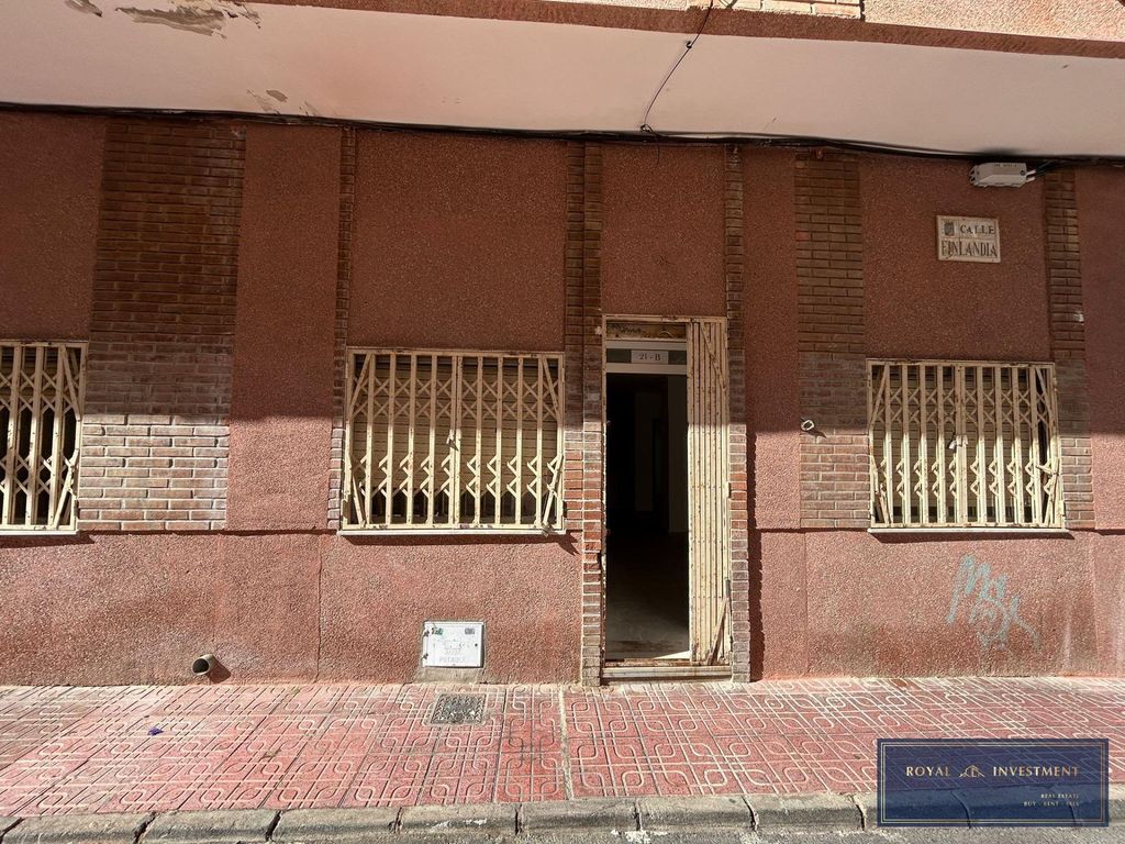 Property photo 1 of 15