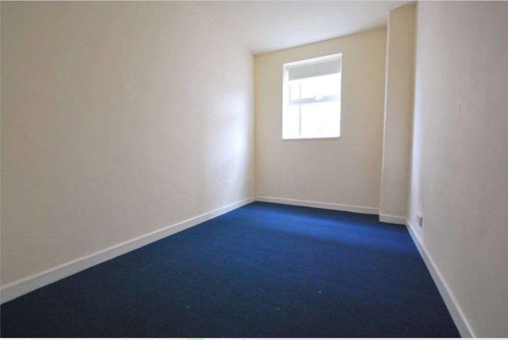 Property photo 2 of 4 Gallery