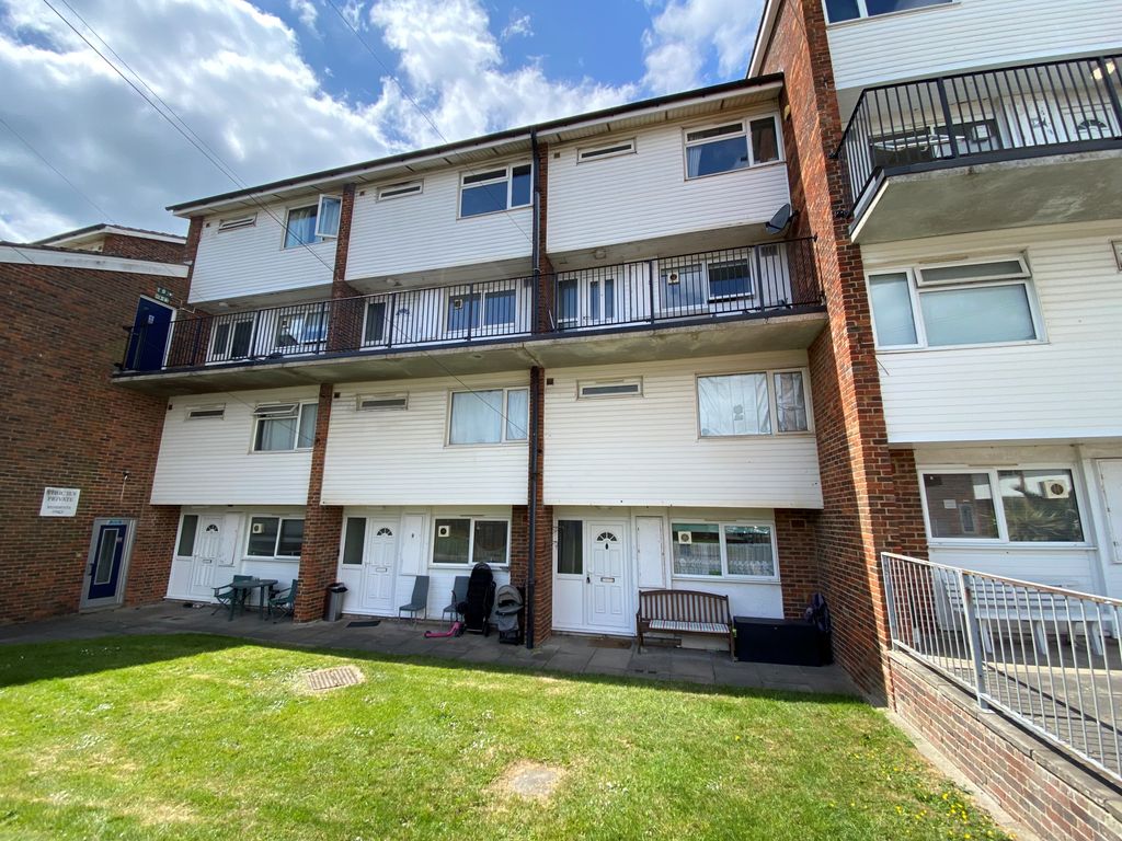 Property photo 1 of 17 13
