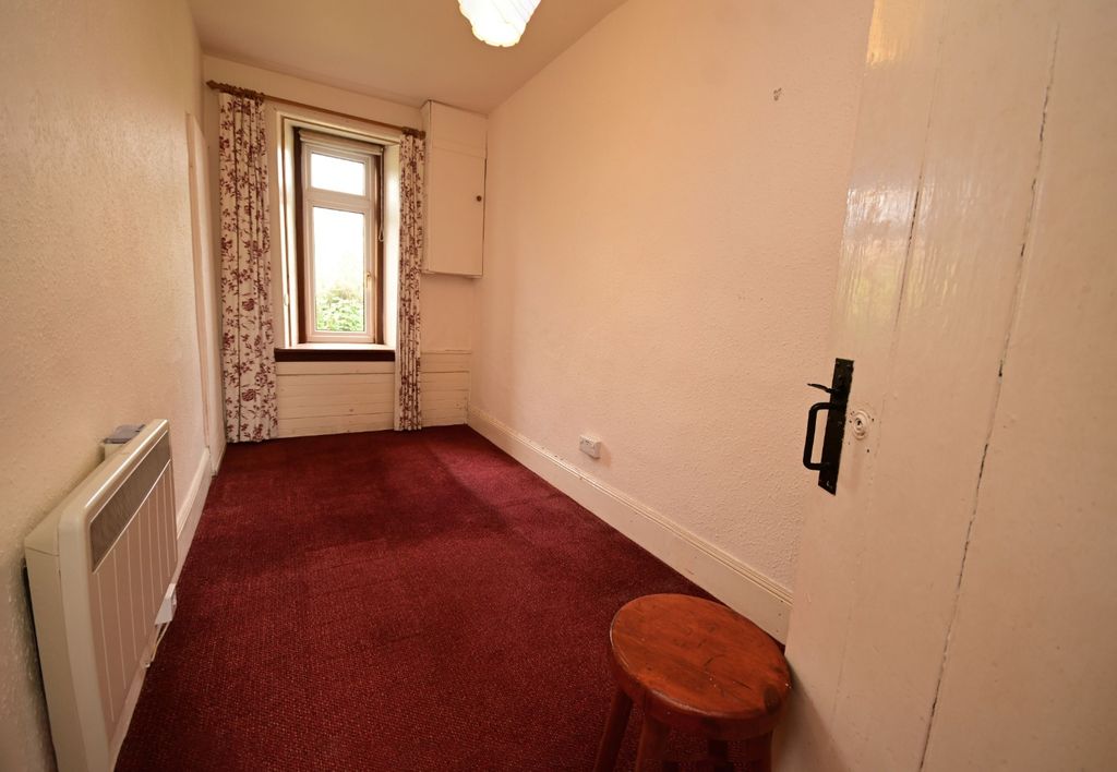 Additional image 30 of 3 bed detached house for saleDrum Cottage, Kilfinan, Tighnabruaich, Argyll And Bute PA21