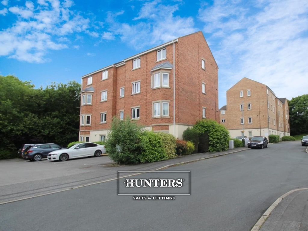 Property photo 1 of 6 Uku0Hudy6Ukikvl_Hs5Kiw.Jpg
