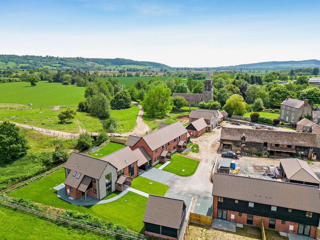 Property photo 1 of 9 Aerial View