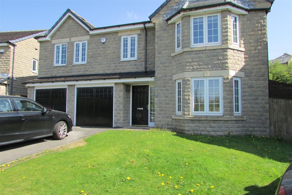 Property photo 1 of 15 Img_9877.Jpg