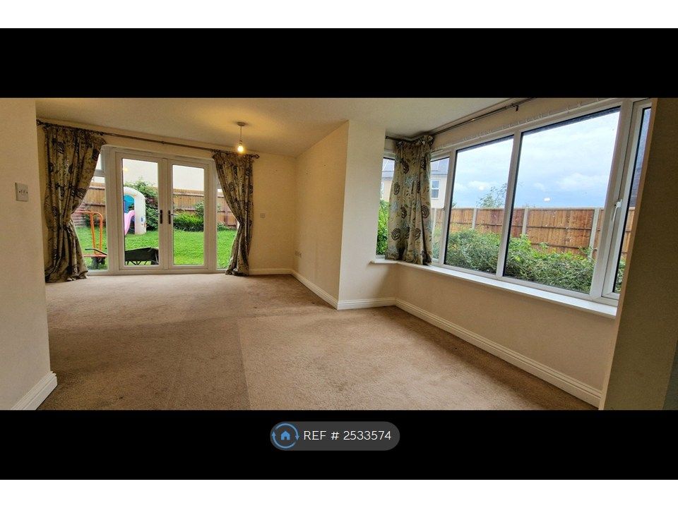 Property photo 3 of 16 Living And Dining Area