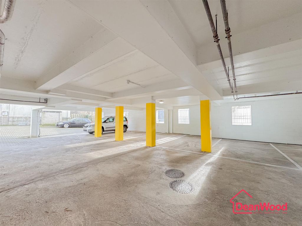 Property photo 2 of 25 Untitled-02.Jpg