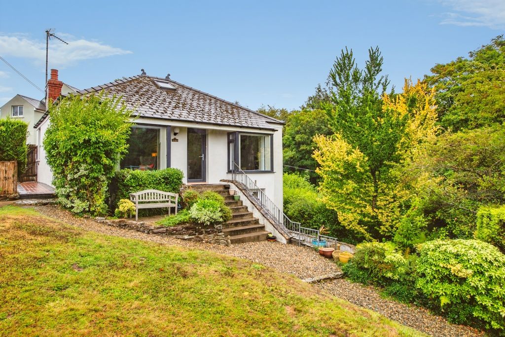 Property photo 1 of 22 Pbox-Img.Jpg