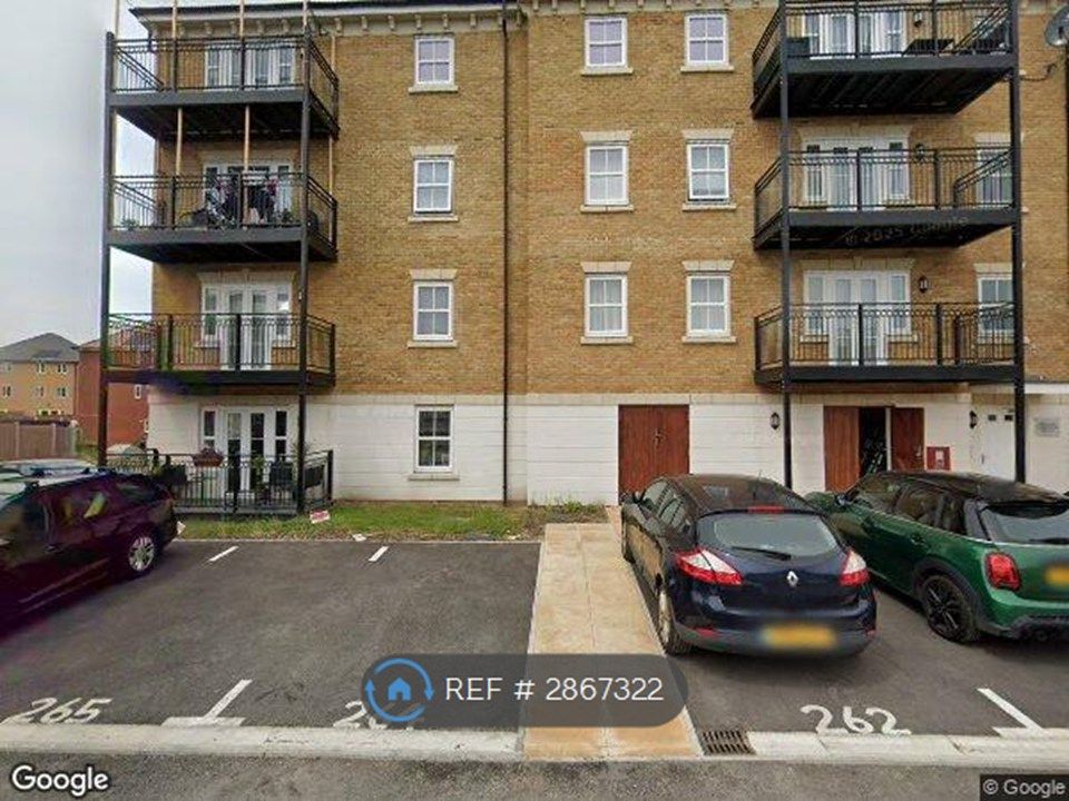 Property photo 1 of 4