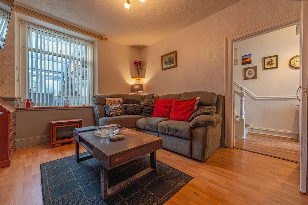 Additional image 8 of 3 bed terraced house for saleWentloog Road, Rumney CF3