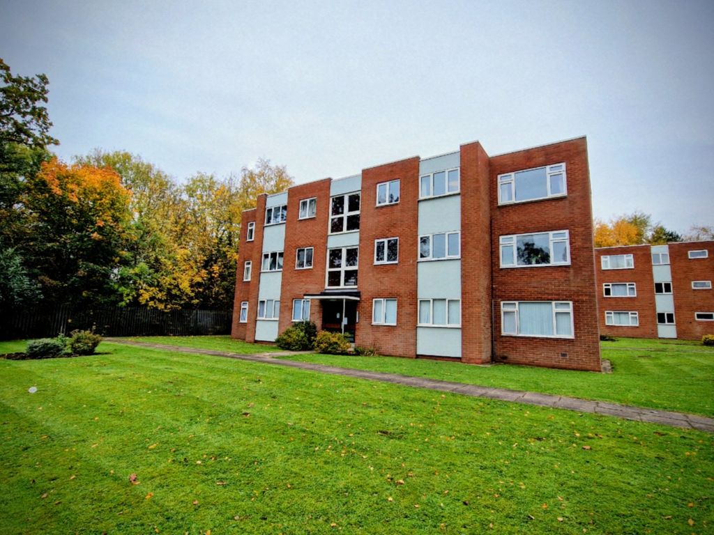 Property photo 1 of 11 Picture No. 05