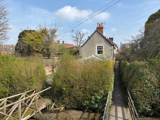 Property photo 1 of 14 14.Jpg