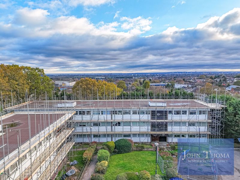 Property photo 1 of 13 Photo 1