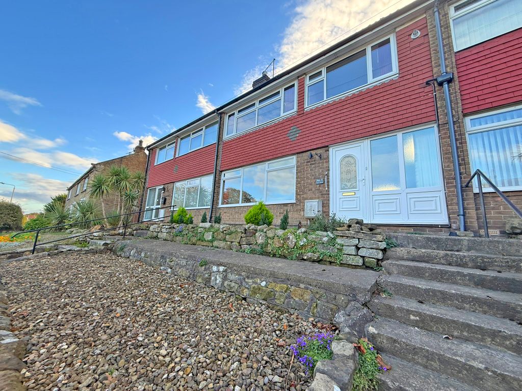 Property photo 1 of 11 Img_6128