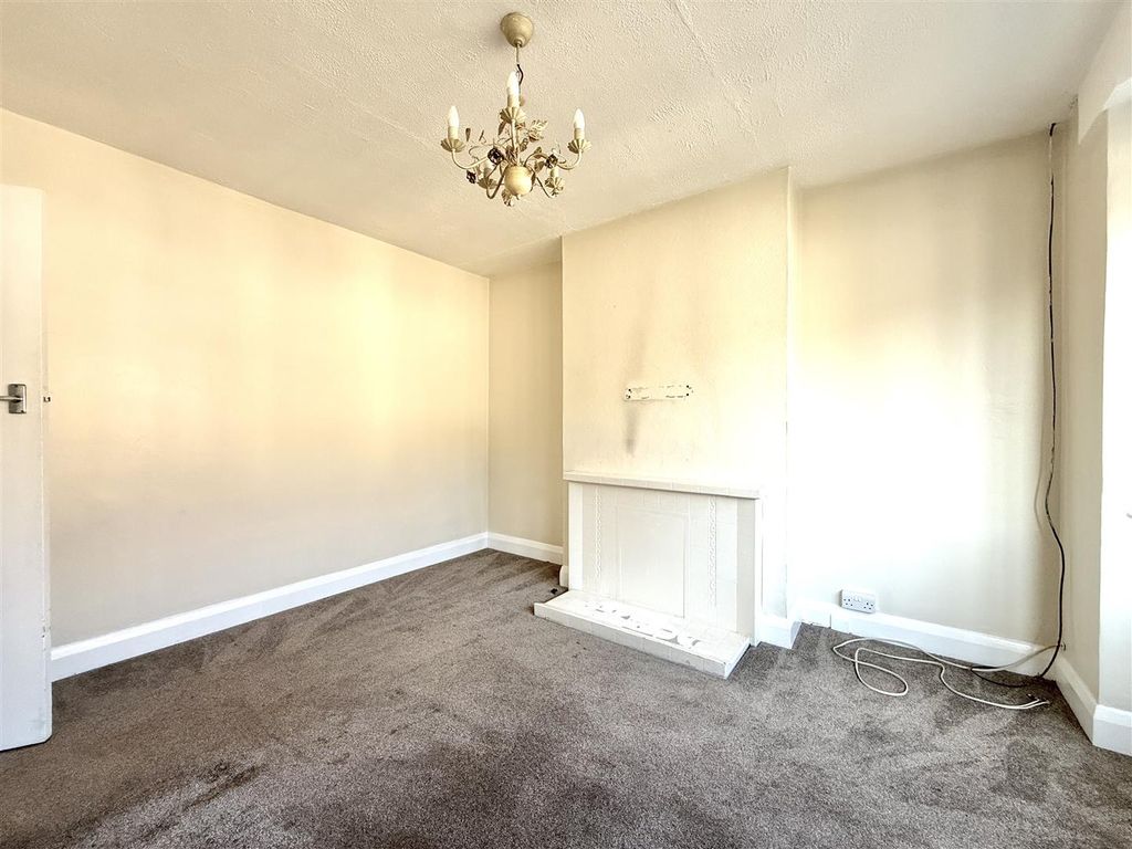Property photo 2 of 7 Img_7357.Jpg