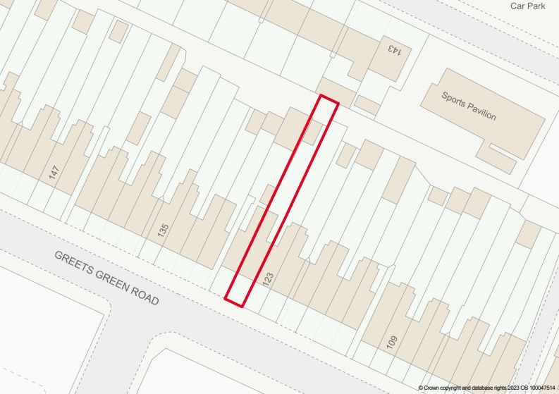 Property photo 2 of 9