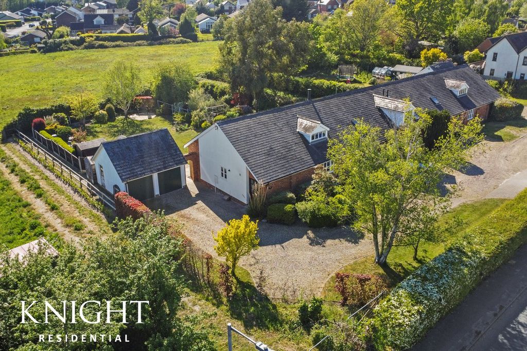 Property photo 1 of 29