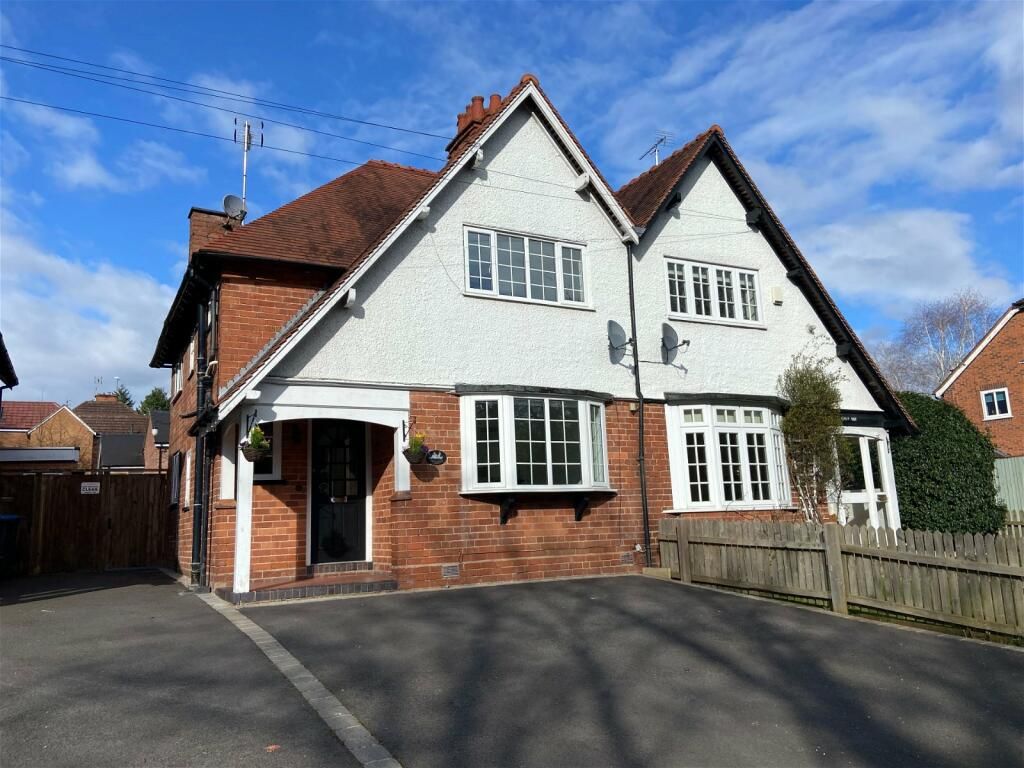 Property photo 1 of 18
