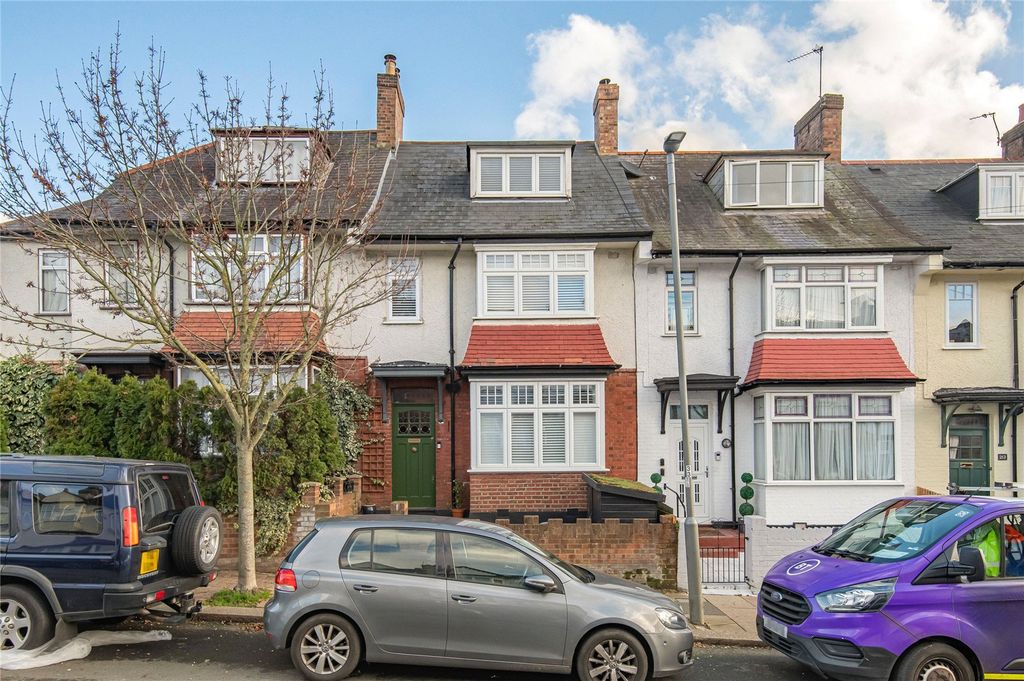 Property photo 2 of 21 Picture No. 02