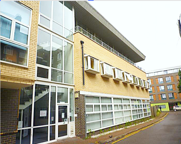 Property photo 1 of 2