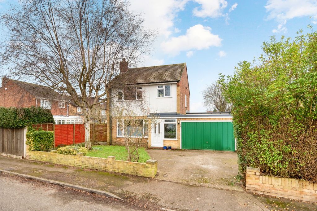 Property photo 1 of 14