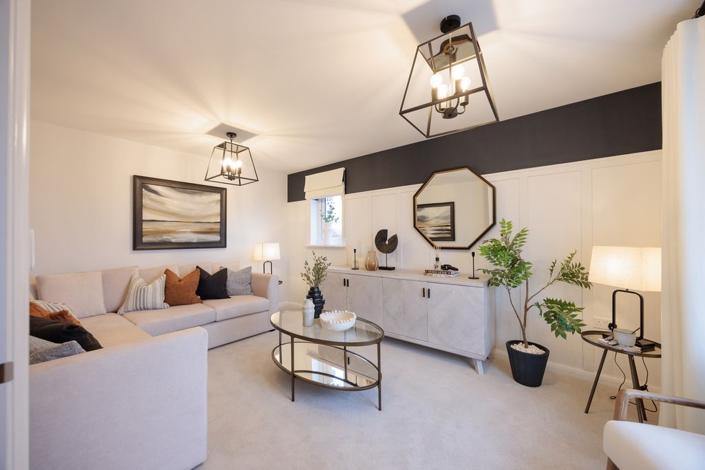 Property photo 3 of 7 Cp_Hr_Showhomes_33